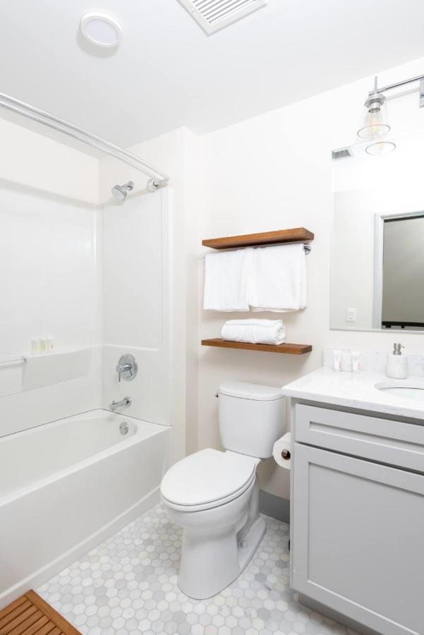 Flexhome Brewery District 2Br Apt M7 Милуоки Экстерьер фото